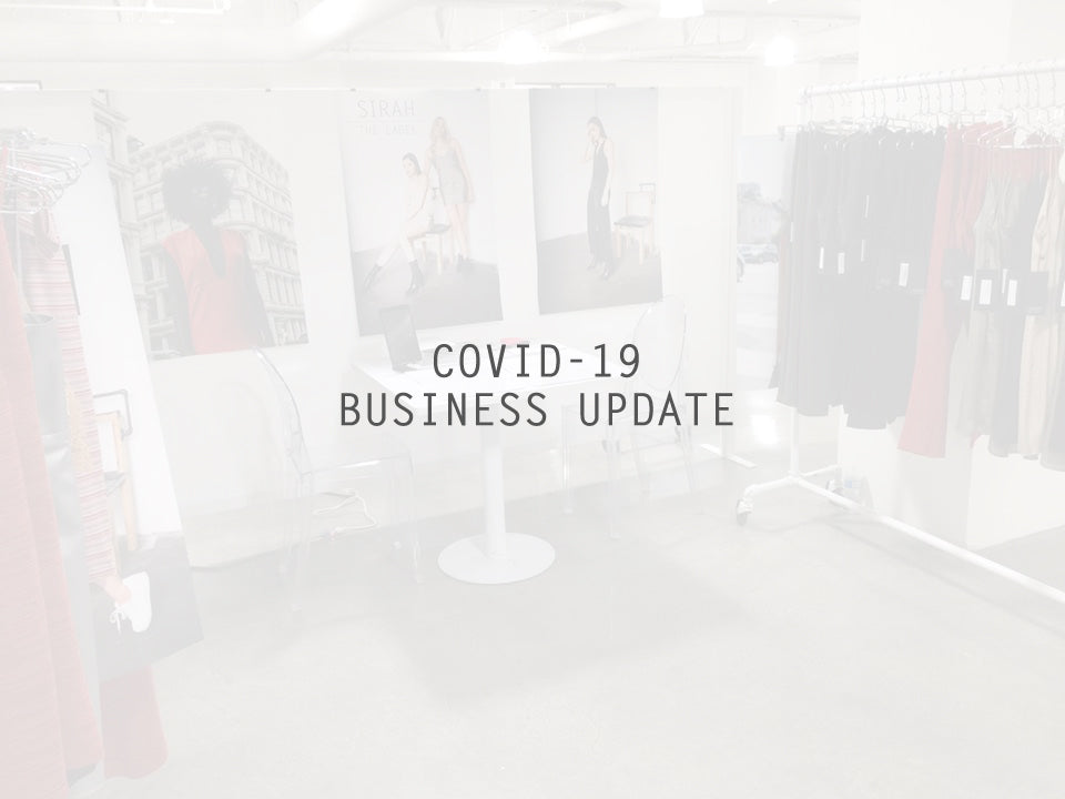 /blogs/the-world-of-sirah-the-label/covid-19-business-update-open-for-window-shopping