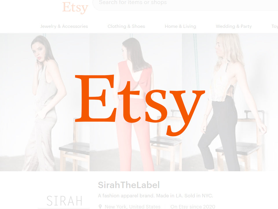 /blogs/the-world-of-sirah-the-label/were-now-open-in-etsy