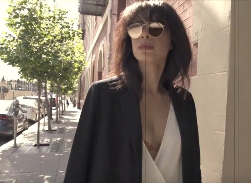 /blogs/the-world-of-sirah-the-label/check-out-the-sirah-woman-lifestyle-promo-video